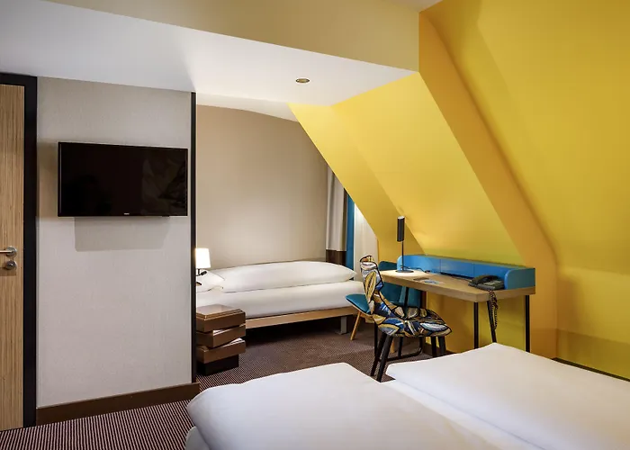 Swiss Chocolate By Fassbind Hotel Zurique