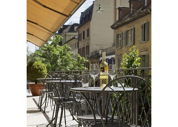 Swiss Chocolate By Fassbind