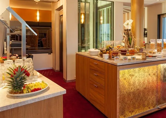 Swiss Chocolate By Fassbind Zurique