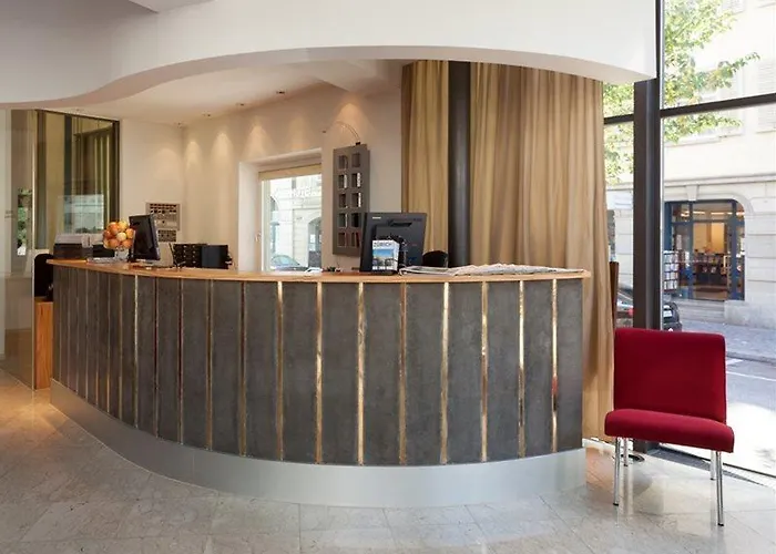 Swiss Chocolate By Fassbind