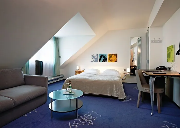 Swiss Chocolate By Fassbind Hotel Zurique