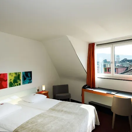 Swiss Chocolate By Fassbind