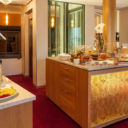 Swiss Chocolate By Fassbind