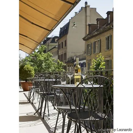 Swiss Chocolate By Fassbind