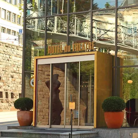 Swiss Chocolate By Fassbind