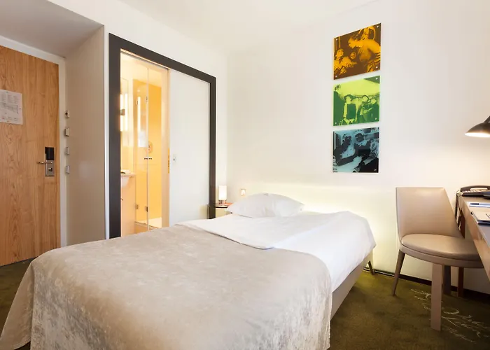 Swiss Chocolate By Fassbind