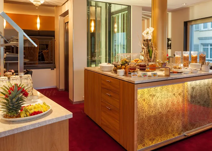 Swiss Chocolate By Fassbind