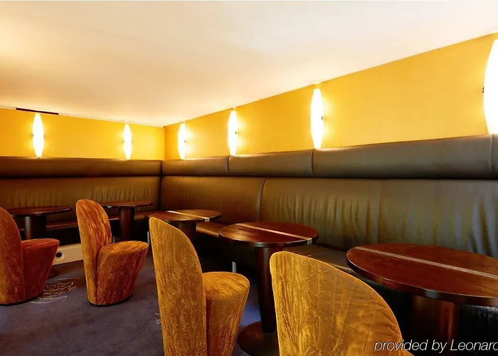 Swiss Chocolate By Fassbind 취리히