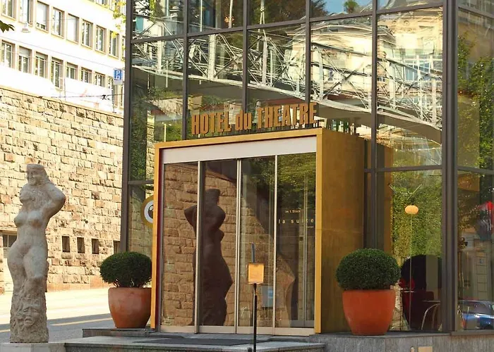 Swiss Chocolate By Fassbind